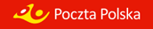 Poczta Polska